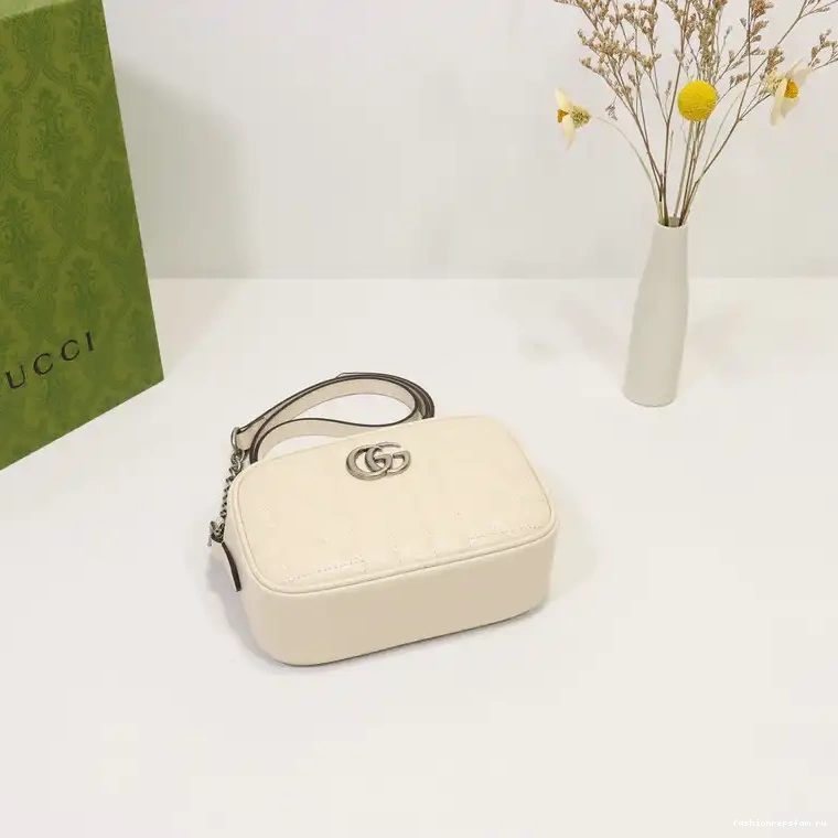 Fashionrepsfam ru Gucci Bags 2110DJ0080 0625